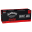 Picture of Jack Daniel's Double Jack with Coca-Cola Zero Sugar 7% Cans 10x330ml