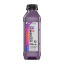 Picture of Bodyarmor Lyte Grape PET Bottle 500ml