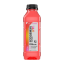 Picture of Bodyarmor Lyte Strawberry PET Bottle 500ml