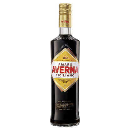 Picture of Averna Amaro Siciliano 700ml