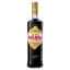 Picture of Averna Amaro Siciliano 700ml