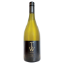 Picture of Tietjen Witters Wines CV Chardonnay Viognier 750ml