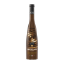 Picture of Santa Marta Cioccolato Chocolate Liqueur 500ml