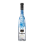 Picture of Santa Marta Sambuca 500ml