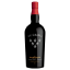 Picture of Graham's Six Grapes Reserve Port 750ml
