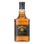 Picture of Jim Beam Black Bourbon 700ml