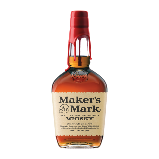 Picture of Maker's Mark 700ml