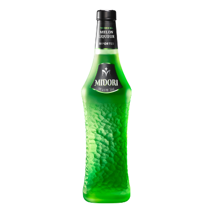 Picture of Midori The Original Melon Liqueur 700ml