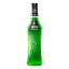 Picture of Midori The Original Melon Liqueur 700ml