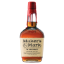 Picture of Maker's Mark 1 Litre