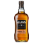 Picture of Jura 12YO Single Malt 700ml