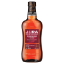 Picture of Jura Cask Edition Red Wine Cask Finish Single Malt 700ml