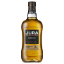 Picture of Jura Cask Edition Bourbon Cask Single Malt 700ml
