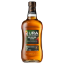 Picture of Jura Cask Edition Rum Cask Finish Single Malt 700ml