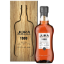 Picture of Jura 1988 Rare Vintage 30YO 700ml