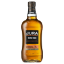 Picture of Jura Seven Wood Single Malt 700ml