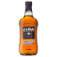 Picture of Jura 18YO Single Malt 700ml