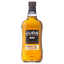 Picture of Jura Journey Single Malt 700ml