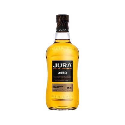 Picture of Jura Journey Single Malt 200ml