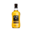 Picture of Jura Journey Single Malt 200ml