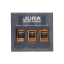 Picture of Jura Journey To Jura 3x50ml