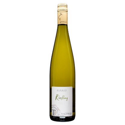 Picture of Cave de Turckheim Riesling 750ml