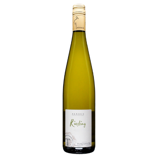 Picture of Cave de Turckheim Riesling 750ml