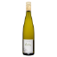Picture of Cave de Turckheim Riesling 750ml