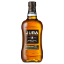 Picture of Jura 14YO American Rye Cask Single Malt 700ml