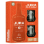Picture of Jura 10YO Single Malt & 2 Glass Gift Pack 700ml