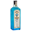 Picture of Bombay Sapphire 1 Litre