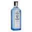 Picture of Bombay Sapphire 700ml