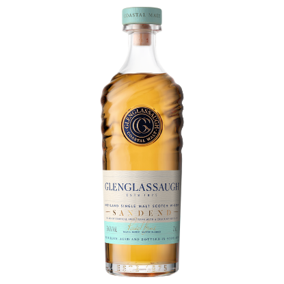 Picture of Glenglassaugh Sandend Single Malt 700ml