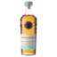 Picture of Glenglassaugh Sandend Single Malt 700ml