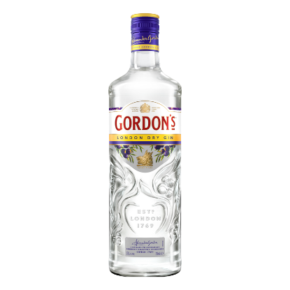 Picture of Gordon's Gin 700ml