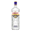 Picture of Gordon's Gin 700ml