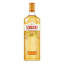 Picture of Gordon's Mediterranean Orange Gin 700ml