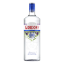 Picture of Gordon's Alcohol Free 700ml