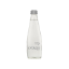 Picture of Otakiri Reserve Sparkling Water Bottle 300ml