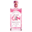 Picture of Graham Norton's Own Pink Gin 700ml