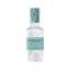Picture of Hayman's Old Tom Gin 200ml