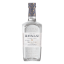 Picture of Hayman's Royal Dock Gin 700ml