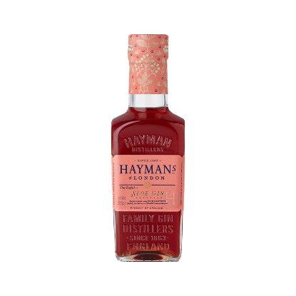 Picture of Hayman's Sloe Gin 200ml