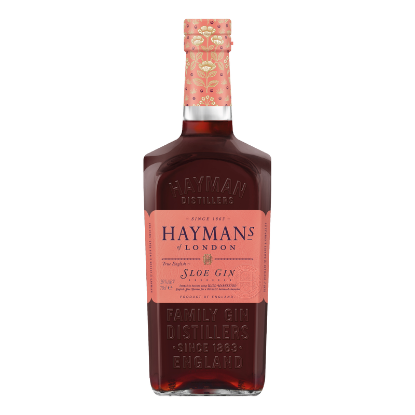 Picture of Hayman's Sloe Gin 700ml