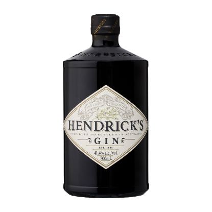 Picture of Hendrick's Gin 700ml