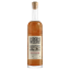 Picture of High West Bourbon 700ml