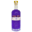 Picture of Imagination Blueberry Spice Gin 700ml
