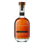 Picture of Woodford Reserve Master's Collection Madeira Cask Finish 700ml