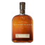 Picture of Woodford Reserve Bourbon 700ml