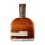 Picture of Woodford Reserve Double Oaked Bourbon 700ml